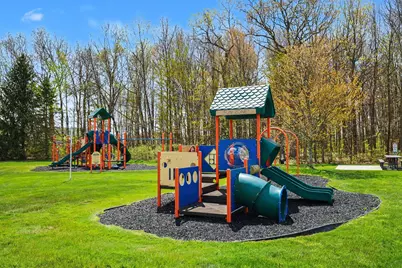 4324 Hampton Ridge Boulevard, Howell, MI 48843 - Photo 25
