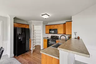 4324 Hampton Ridge Blvd, Howell, MI 48843 - Photo 11
