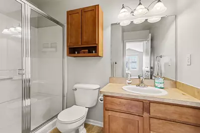 4324 Hampton Ridge Boulevard, Howell, MI 48843 - Photo 19