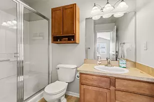 4324 Hampton Ridge Blvd, Howell, MI 48843 - Photo 19