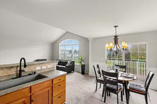 4324 Hampton Ridge Blvd, Howell, MI 48843 - Photo 13