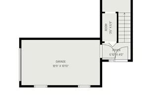 4324 Hampton Ridge Blvd, Howell, MI 48843 - Photo 27