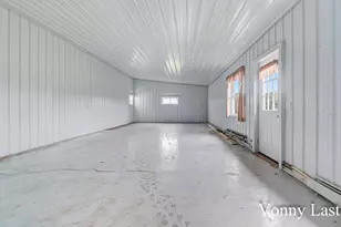 950 W 40th St, Fremont, MI 49412 - Photo 33