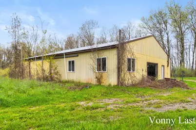 950 W 40th Street, Fremont, MI 49412 - Photo 55