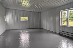 950 W 40th St, Fremont, MI 49412 - Photo 33