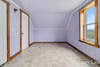 950 W 40th Street, Fremont, MI 49412 - Photo 27