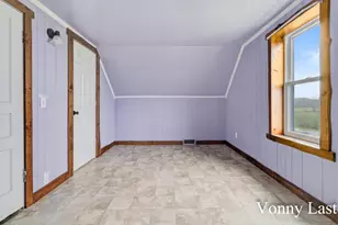 950 W 40th St, Fremont, MI 49412 - Photo 27