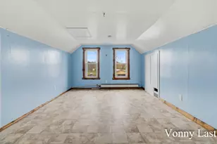 950 W 40th St, Fremont, MI 49412 - Photo 23