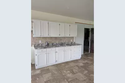 950 W 40th Street, Fremont, MI 49412 - Photo 41
