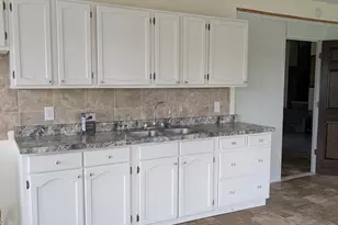 950 W 40th St, Fremont, MI 49412 - Photo 41