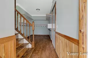 950 W 40th St, Fremont, MI 49412 - Photo 15
