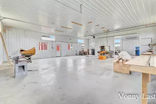 950 W 40th St, Fremont, MI 49412 - Photo 51