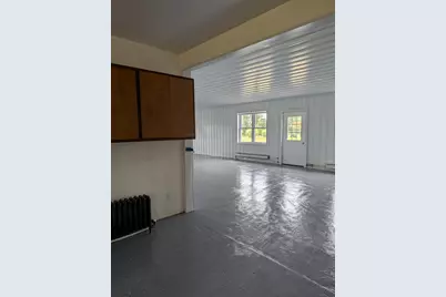 950 W 40th Street, Fremont, MI 49412 - Photo 35