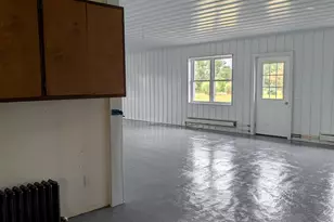 950 W 40th St, Fremont, MI 49412 - Photo 35