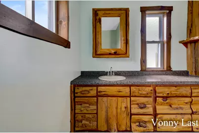 950 W 40th Street, Fremont, MI 49412 - Photo 19