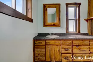 950 W 40th St, Fremont, MI 49412 - Photo 19