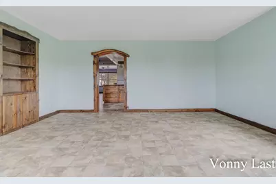 950 W 40th Street, Fremont, MI 49412 - Photo 23