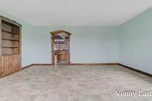 950 W 40th St, Fremont, MI 49412 - Photo 23