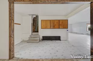 950 W 40th St, Fremont, MI 49412 - Photo 37