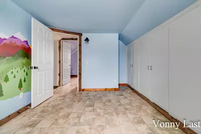 950 W 40th Street, Fremont, MI 49412 - Photo 31
