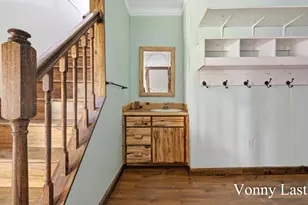950 W 40th St, Fremont, MI 49412 - Photo 21