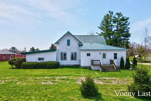950 W 40th St, Fremont, MI 49412 - Photo 69
