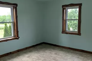 950 W 40th St, Fremont, MI 49412 - Photo 69