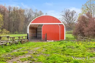 950 W 40th St, Fremont, MI 49412 - Photo 53