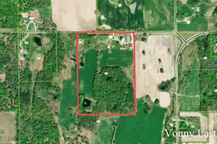 950 W 40th St, Fremont, MI 49412 - Photo 55