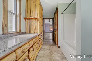 950 W 40th St, Fremont, MI 49412 - Photo 11