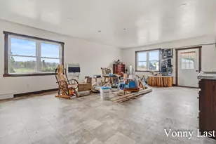 950 W 40th St, Fremont, MI 49412 - Photo 43