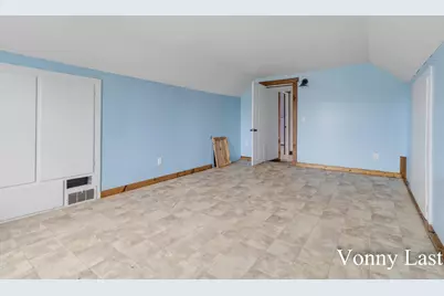 950 W 40th Street, Fremont, MI 49412 - Photo 29