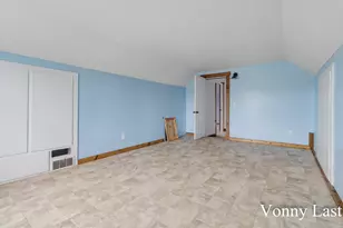 950 W 40th St, Fremont, MI 49412 - Photo 29
