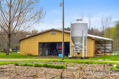 950 W 40th Street, Fremont, MI 49412 - Photo 53