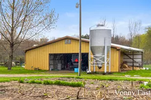950 W 40th St, Fremont, MI 49412 - Photo 53
