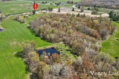 950 W 40th Street, Fremont, MI 49412 - Photo 63