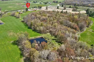 950 W 40th St, Fremont, MI 49412 - Photo 63