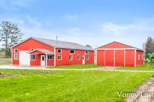 950 W 40th St, Fremont, MI 49412 - Photo 49