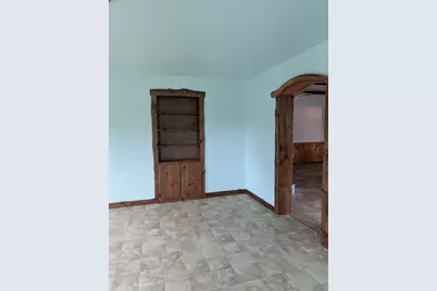 950 W 40th Street, Fremont, MI 49412 - Photo 71