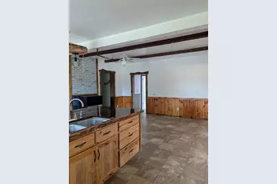 950 W 40th Street, Fremont, MI 49412 - Photo 73