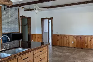 950 W 40th St, Fremont, MI 49412 - Photo 73