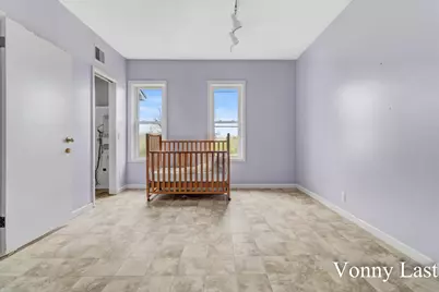 950 W 40th Street, Fremont, MI 49412 - Photo 17