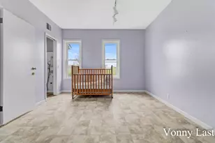 950 W 40th St, Fremont, MI 49412 - Photo 17