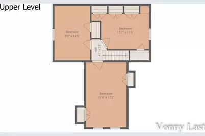 950 W 40th Street, Fremont, MI 49412 - Photo 25