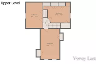 950 W 40th St, Fremont, MI 49412 - Photo 25