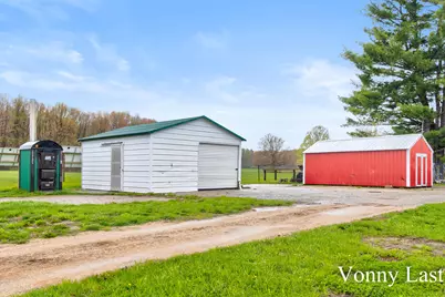 950 W 40th Street, Fremont, MI 49412 - Photo 51