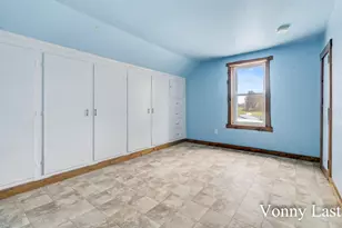 950 W 40th St, Fremont, MI 49412 - Photo 25