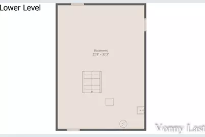 950 W 40th Street, Fremont, MI 49412 - Photo 57