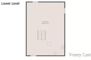 950 W 40th St, Fremont, MI 49412 - Photo 57