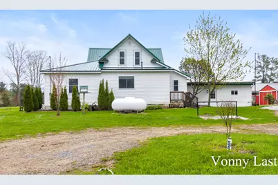 950 W 40th Street, Fremont, MI 49412 - Photo 39